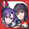 闘技フィル