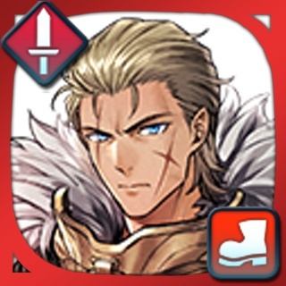 闘技オグマ