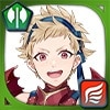 クリムゾン