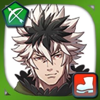 アシュラ