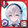 紋章士カムイ