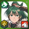 シャドウズリン