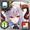 フレイヤ