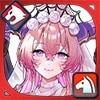 ネルトゥス