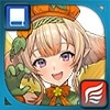 ピアニー