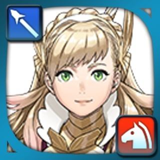 つながりシャロン