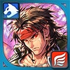 ティバーン