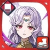 エルフ