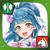 初めてのお祭りガチャシミュレーター