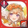 ピアニー