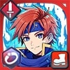 ロイ