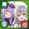 ミカヤ