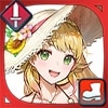 シャロン