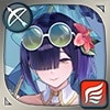 輝く夏をあなたにガチャシミュレーター