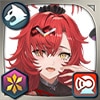 ヨルムンガンド