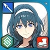 二人の運動祭ガチャシミュレーター