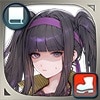 サーリャ