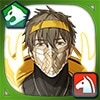 エイクスルニル