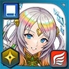 グロア