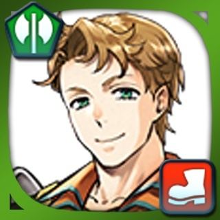 ブシュロン