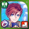 紋章士英雄召喚ガチャシミュレーター