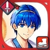マルス