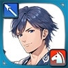 クロム