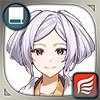 ルフレ