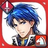 ロドリグの評価とおすすめ個体値/スキル継承