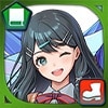 つばさ