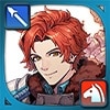 シルヴァン