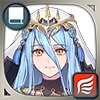 アクア