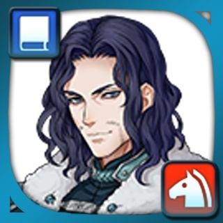 ロドリグ