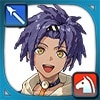 カイ