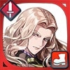 ディートリヒ