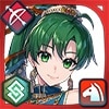 伝承イシュマールの評価とおすすめ個体値/スキル継承