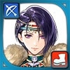 シャミア