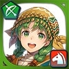 レベッカ