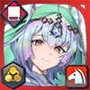 セイズ