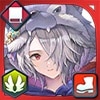 クルト