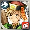 ヤナフ