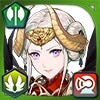 エーデルガルト