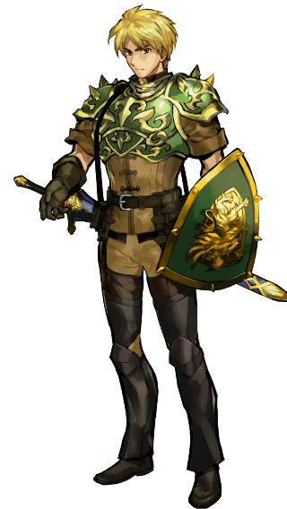 Feh アストリアの評価とおすすめスキル継承 ステータス ファイアーエムブレムヒーローズ アルテマ