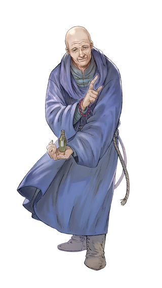 Feh リフの評価とおすすめ個体値 スキル継承 ファイアーエムブレムヒーローズ アルテマ Feh リフの評価とおすすめ個体値 スキル継承 ファイアーエムブレムヒーローズ アルテマ