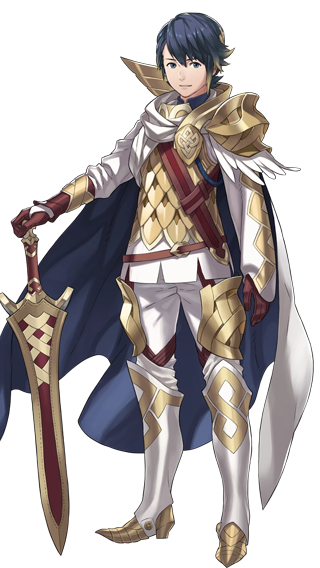 Feh アルフォンスの評価とおすすめスキル継承 ステータス ファイアーエムブレムヒーローズ アルテマ