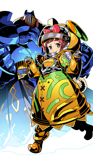 Feh まもりの評価とおすすめ個体値 スキル継承 ファイアーエムブレムヒーローズ アルテマ