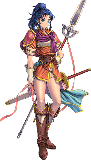 Feh クリス 女 の評価とおすすめ個体値 スキル継承 ファイアーエムブレムヒーローズ アルテマ Feh クリス 女 の評価とおすすめ個体値 スキル継承 ファイアーエムブレムヒーローズ アルテマ