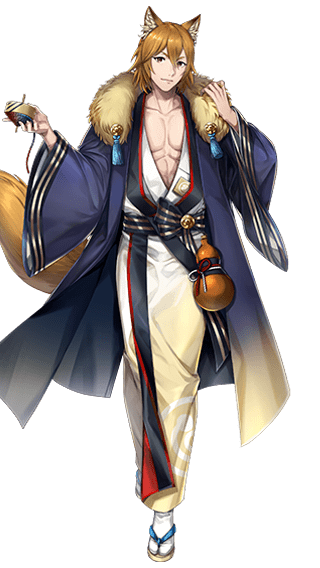 Feh 正月ニシキの評価とおすすめ個体値 スキル継承 ファイアーエムブレムヒーローズ アルテマ