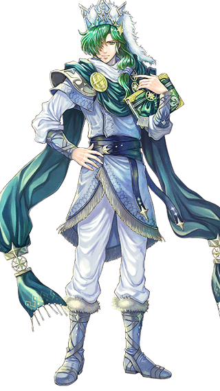 ファイアーエムブレム サイファ レヴィン 【公式通販】