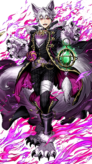 Feh ハロウィンルフレ 男 の評価とおすすめ個体値 スキル継承 ファイアーエムブレムヒーローズ アルテマ Feh ハロウィンルフレ 男 の評価とおすすめ個体値 スキル継承 ファイアーエムブレムヒーローズ アルテマ